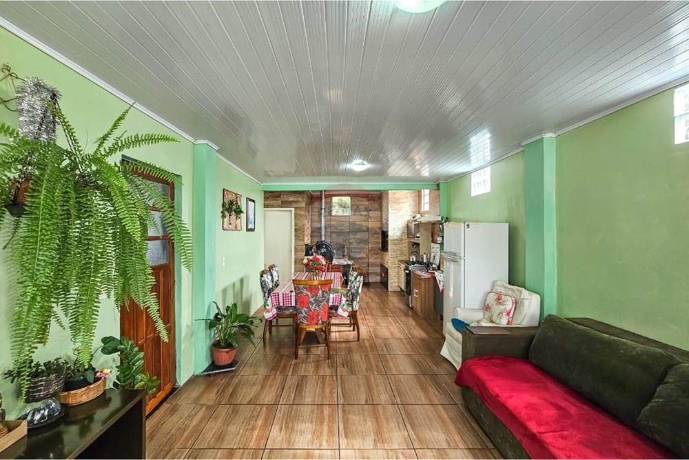 Casa - Venda - Passo Fundo , Rio Grande do Sul - 2ea6c567-6d12-4ad1-97d0-7c936bf01b27.jpg - 612621056-26