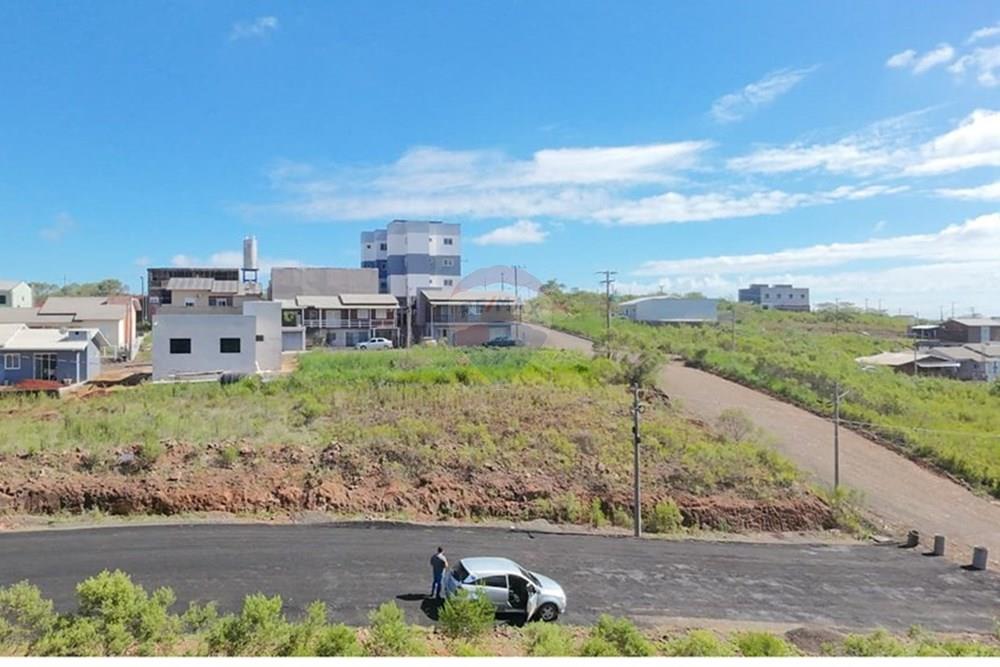 Terreno - Venda - Trindade do Sul , Rio Grande do Sul - WhatsApp Image 2026-01-13 at 10.24.41 (1).jpeg - 610231029-141