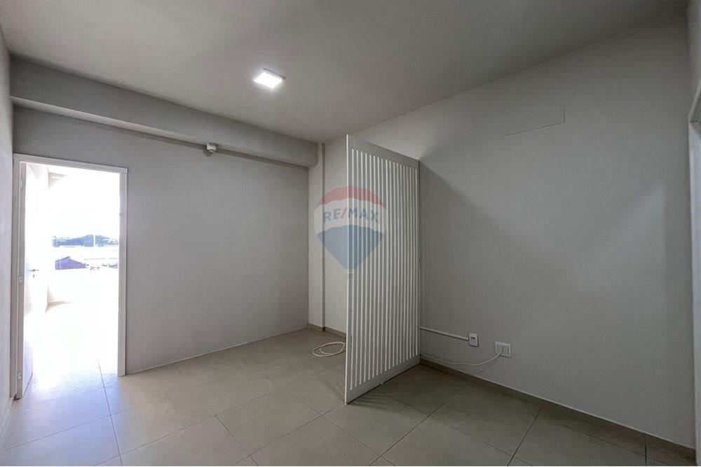 Cj. Comercial/ Sala - Venda - Santa Cruz do Sul , Rio Grande do Sul - Imagem do WhatsApp de 2025-08-01 à(s) 09.59.58_4cd5f78e.jpg - 612741003-108