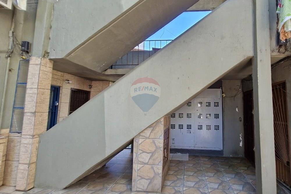 Apartamento - Venda - Sapucaia do Sul , Rio Grande do Sul - APTO COHAB TERREO ELISABETE (8).jpg - 612561040-39