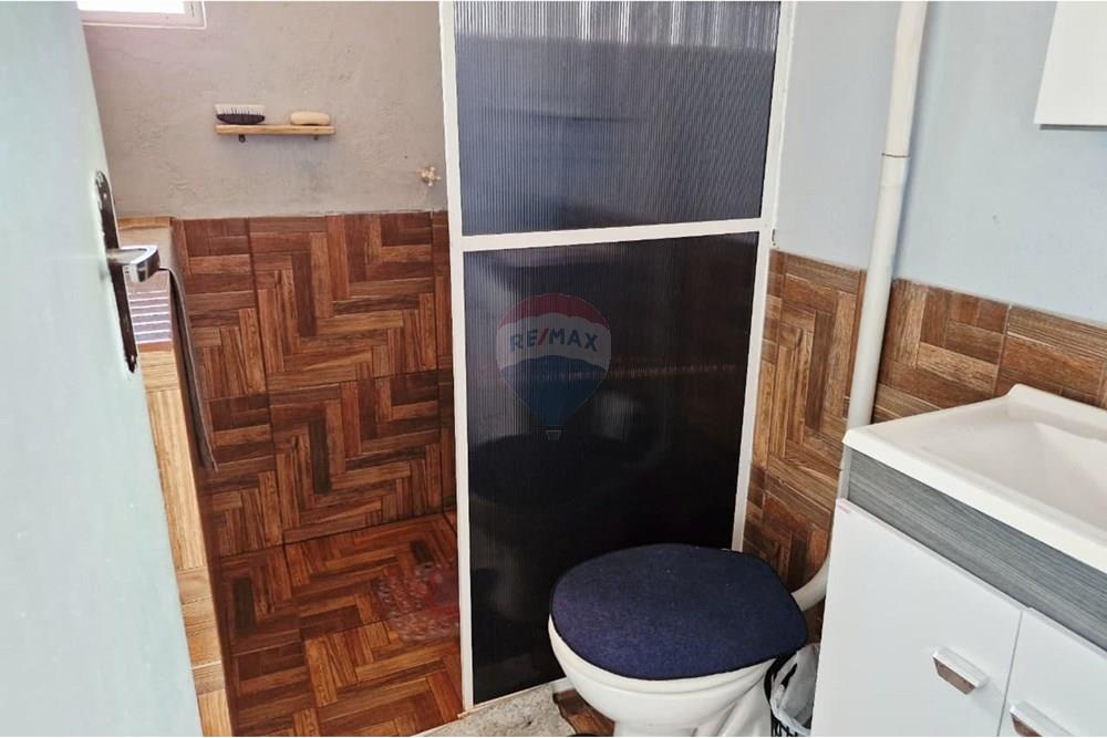 Casa - Venda - Trindade do Sul , Rio Grande do Sul - IMG-20251023-WA0066.jpg - 610231029-124