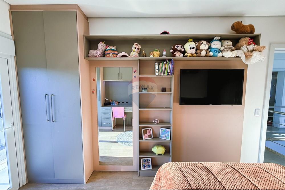 Casa de Condomínio - Venda - Nova Santa Rita , Rio Grande do Sul - IMG_8012.jpg - 610241012-211