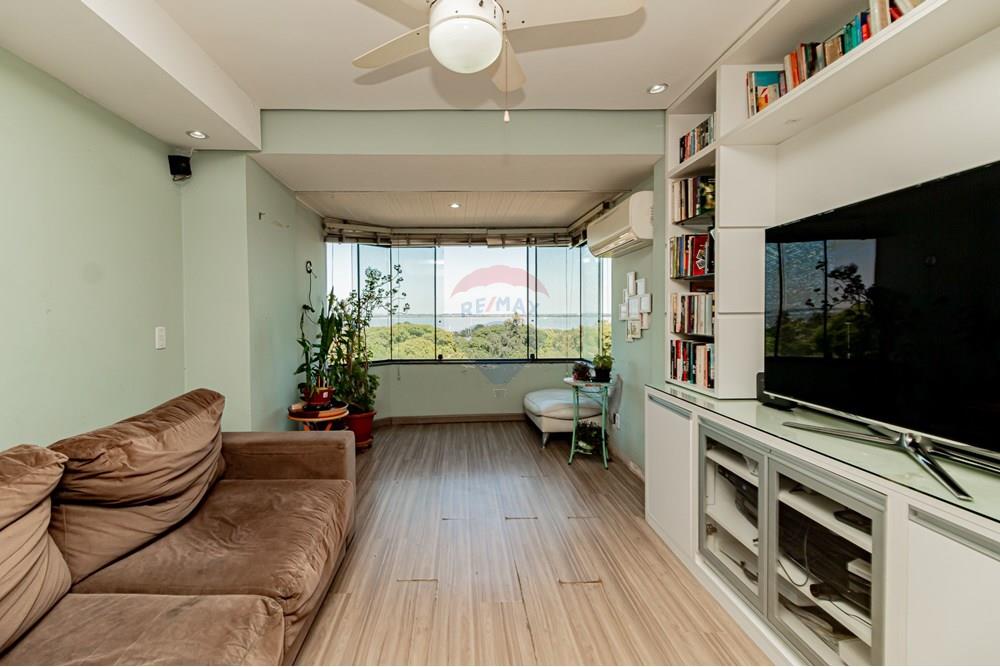 Apartamento - Venda - Porto Alegre , Rio Grande do Sul - 4.jpg - 612491006-110