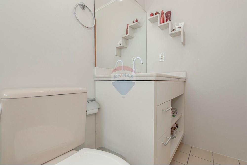 Apartamento - Venda - Porto Alegre , Rio Grande do Sul - 0646-506 (25).jpg - 610291021-177