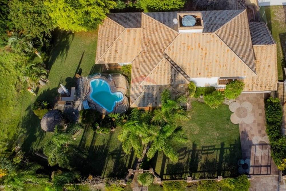 Casa - Venda - Xangri-lá , Rio Grande do Sul - prof 8.jpeg - 612711025-23