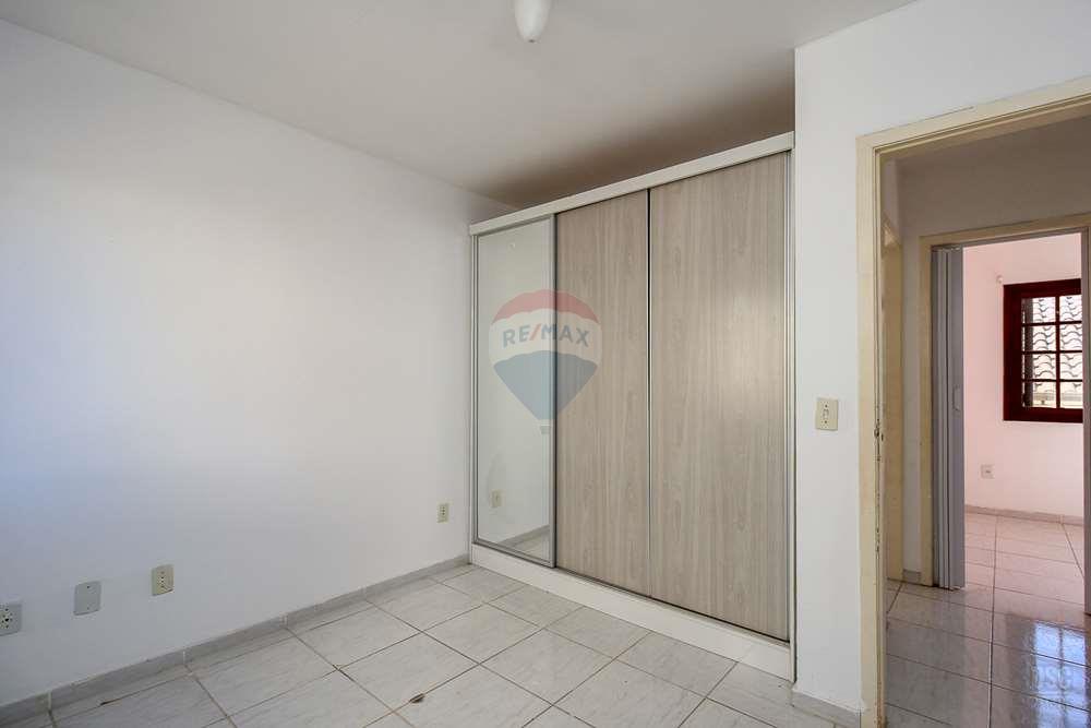 Casa de Condomínio - Venda - Porto Alegre , Rio Grande do Sul - IMG_8854.jpg - 610191037-89