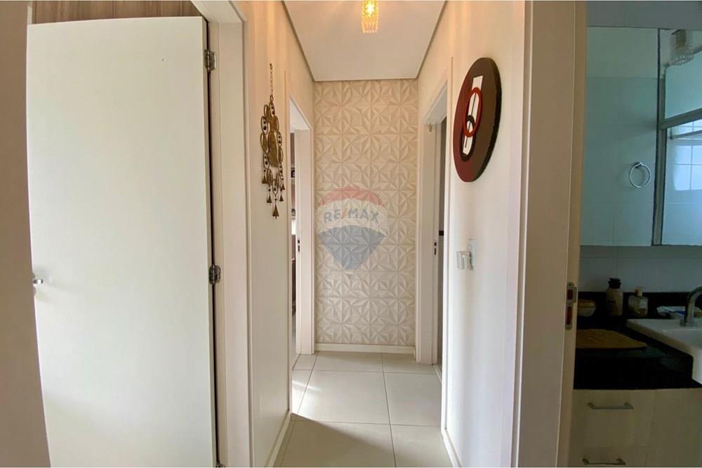 Apartamento - Venda - Passo Fundo , Rio Grande do Sul - WhatsApp Image 2026-02-11 at 15.18.44.jpeg - 610271094-32