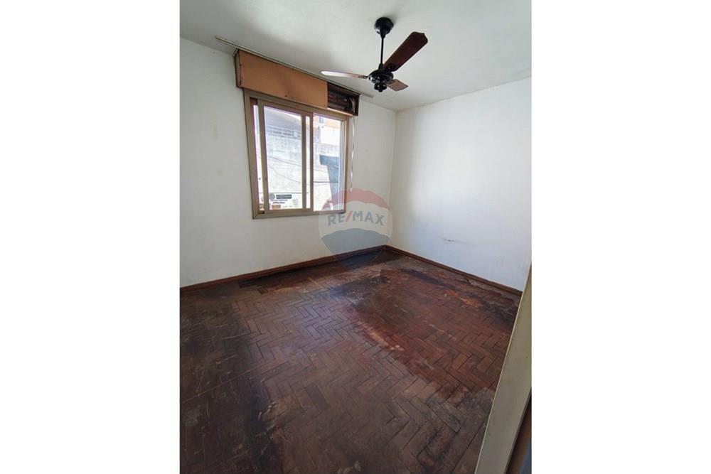 Casa de Condomínio - Venda - Porto Alegre , Rio Grande do Sul - WhatsApp Image 2025-05-22 at 22.38.07.jpeg - 612481037-96