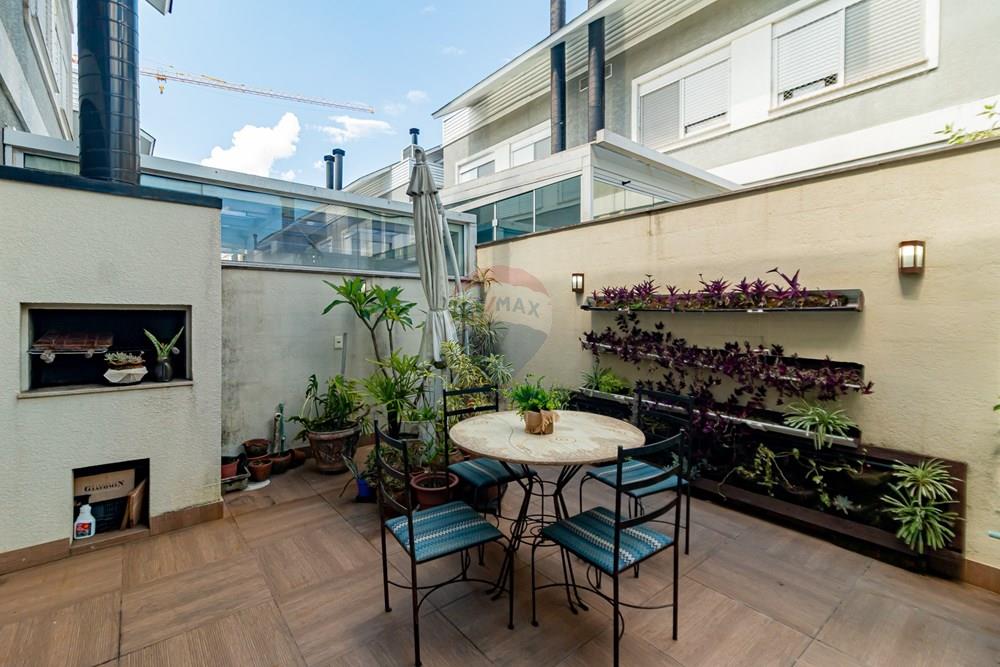 Casa - Venda - Porto Alegre , Rio Grande do Sul - IMG_2059.jpg - 610221018-131