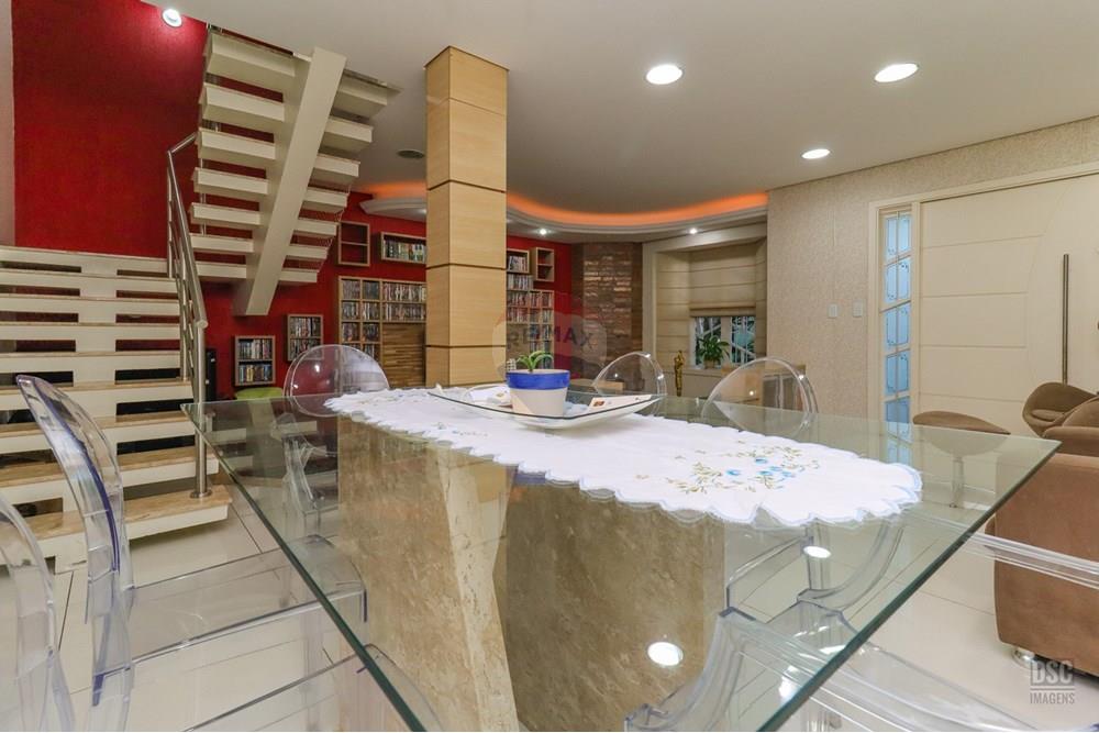 Casa - Venda - Porto Alegre , Rio Grande do Sul - DSCIMAGENS-152.jpg - 610441004-2