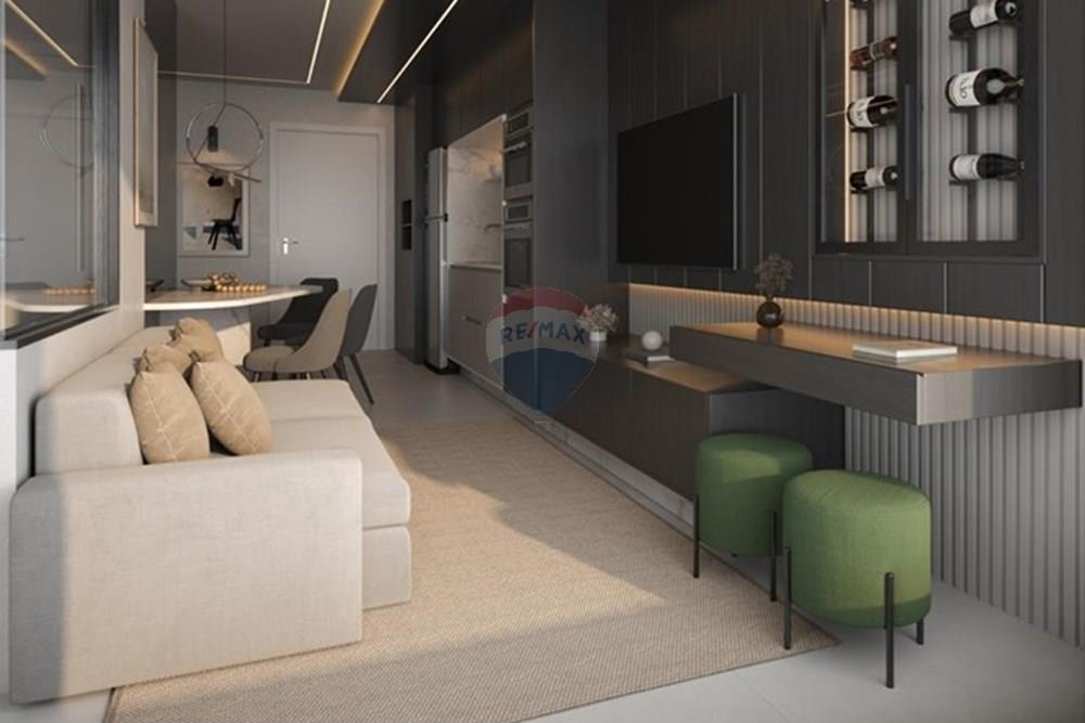 Apartamento - Venda - Passo Fundo , Rio Grande do Sul - 20.jpeg - 610271019-78