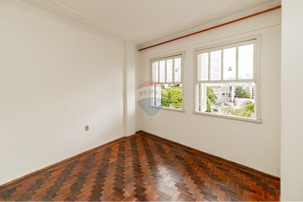 Apartamento - Venda - Porto Alegre , Rio Grande do Sul - IMG_0283.jpg - 610221018-129