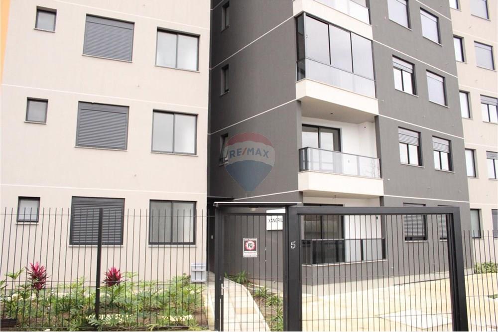 Apartamento - Venda - Gravataí , Rio Grande do Sul - IMG-20250807-WA0224.jpg - 610161007-63