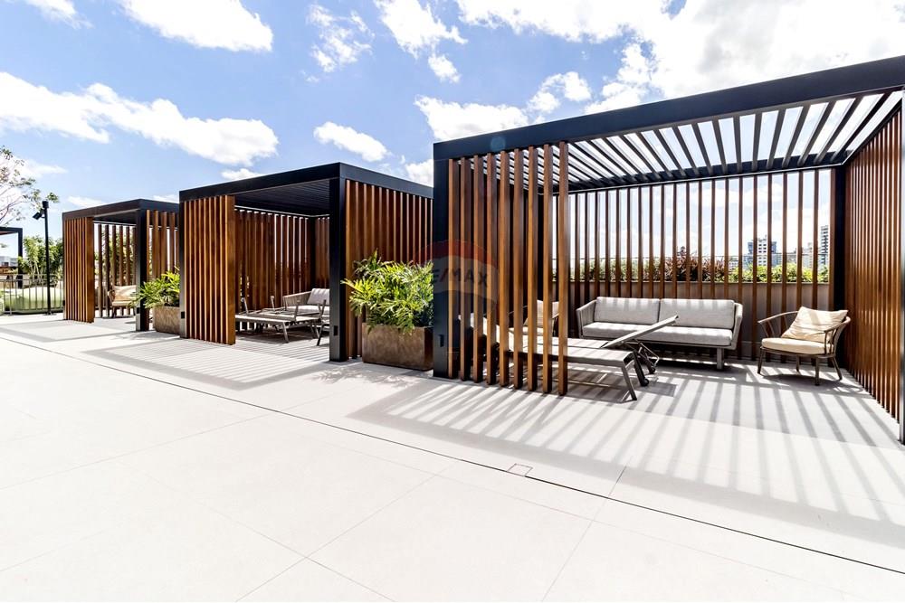 Residenční - Byt - Porto Alegre , Rio Grande do Sul - BR - IMG_9148-HDR.jpg - 612481109-4