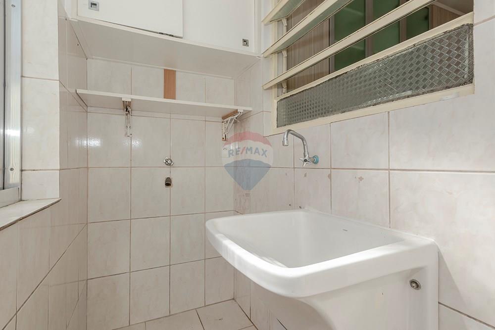 Apartamento - Venda - Porto Alegre , Rio Grande do Sul - 37.jpg - 612521086-41