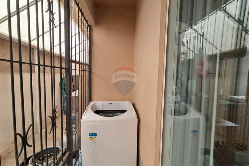 Casa - Venda - Alvorada , Rio Grande do Sul - remover_objetos.jpeg - 612531061-23