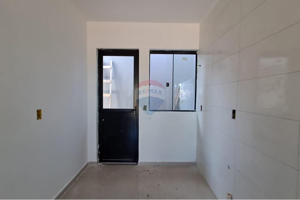 Casa - Venda - Viamão , Rio Grande do Sul - WhatsApp Image 2025-04-07 at 17.16.39.jpeg - 612531045-46