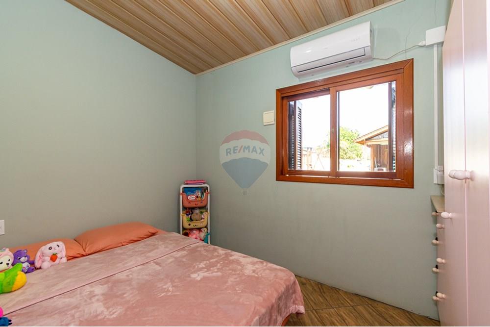 Casa - Venda - Gravataí , Rio Grande do Sul - _DSC7517.jpg - 610161057-55