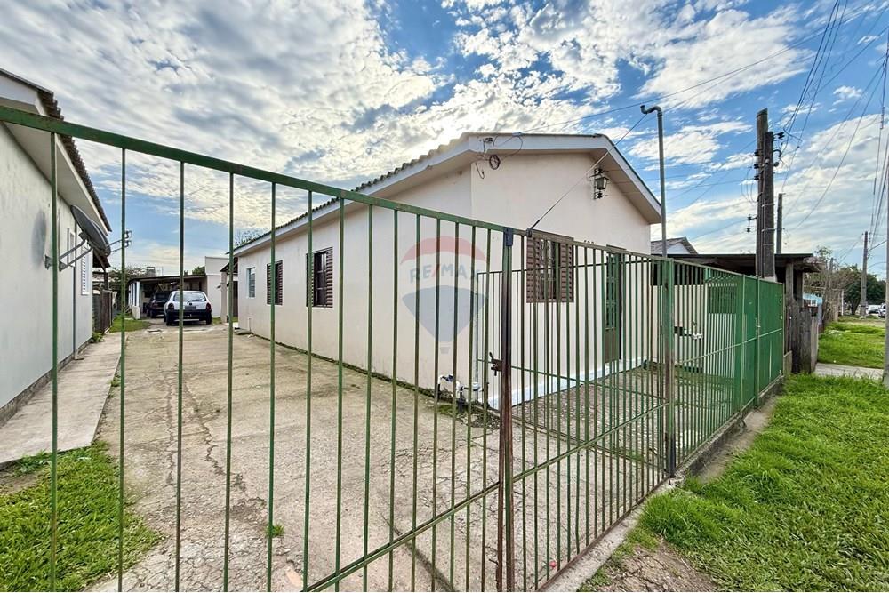 Casa - Venda - São Gabriel , Rio Grande do Sul - 65c6b337-5f5a-4d2f-aabe-6052ef47f3b9.jpg - 612631046-23