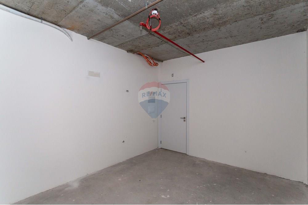 Cj. Comercial/ Sala - Venda - Santa Maria , Rio Grande do Sul - 17.jpg - 610311078-131