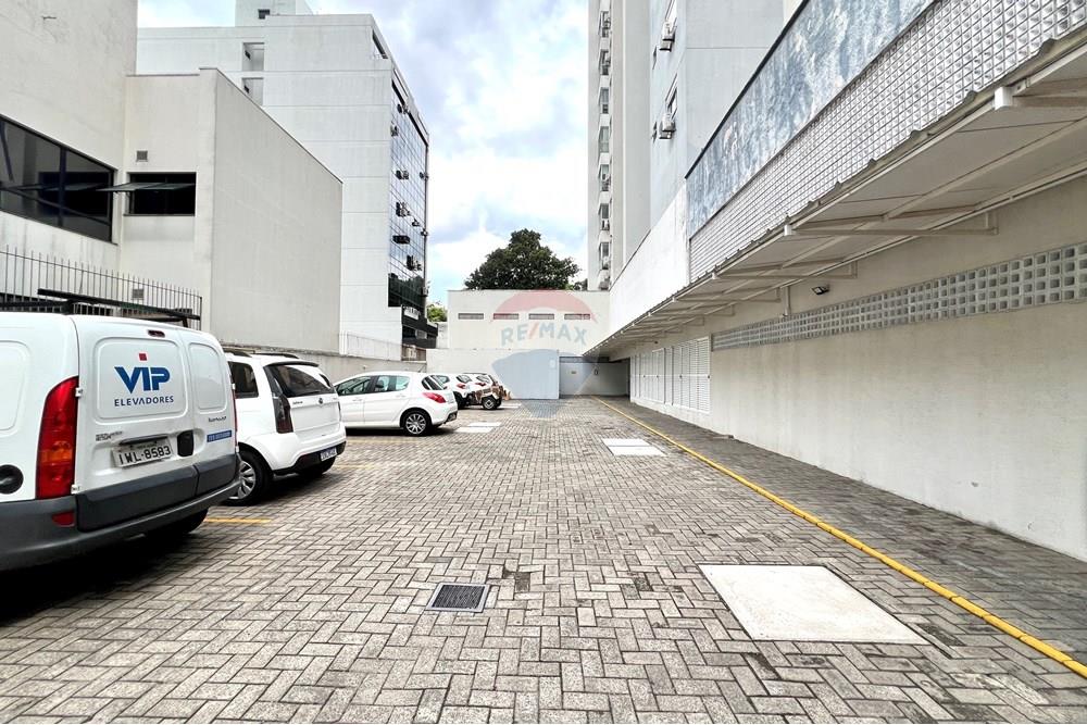 Apartamento - Venda - Canoas , Rio Grande do Sul - IMG_3583.JPG - 610241030-61