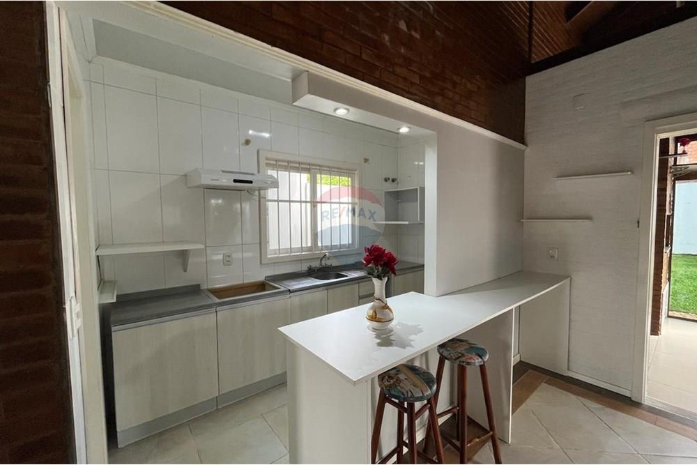 Casa - Venda - Santa Cruz do Sul , Rio Grande do Sul - WhatsApp Image 2025-11-11 at 21.29.38.jpeg - 612741003-90