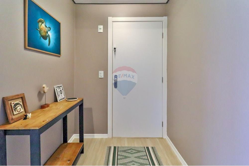 Apartamento - Venda - Porto Alegre , Rio Grande do Sul - IMG_0167.jpg - 610371016-38