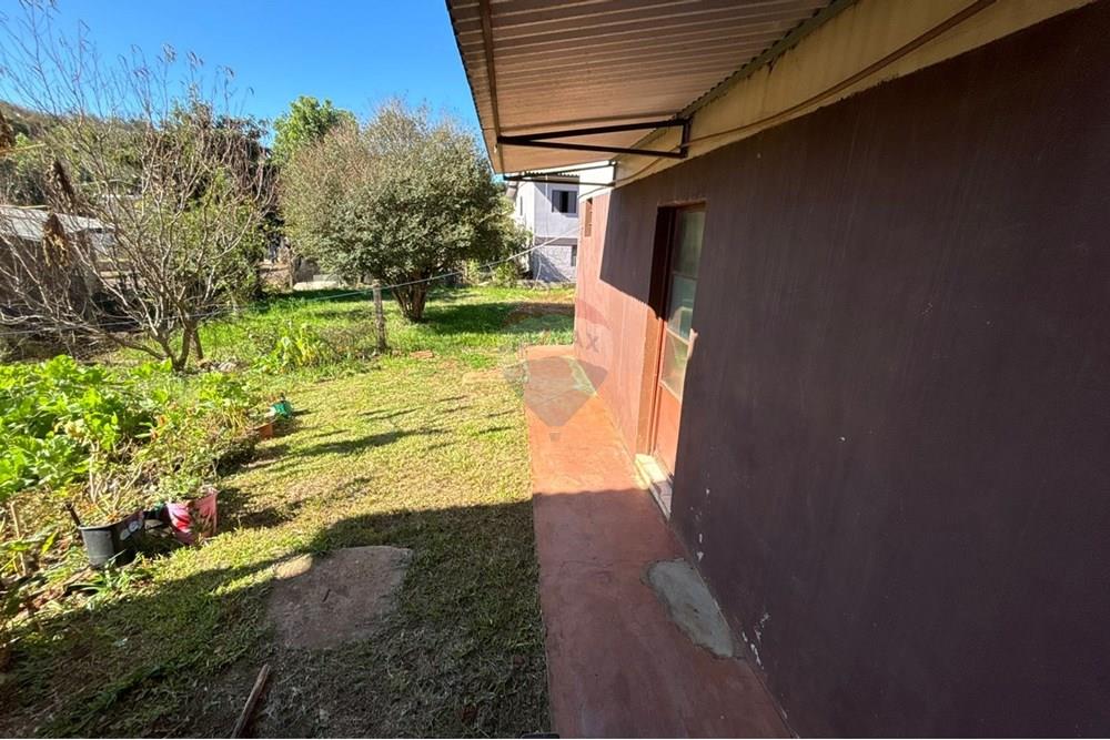 Casa - Alugar - Constantina , Rio Grande do Sul - WhatsApp Image 2025-07-22 at 15.59.15 (3).jpeg - 610341002-491