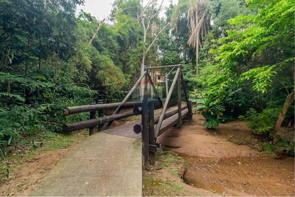 Terreno - Venda - Viamão , Rio Grande do Sul - 04-INFRA-2894-CONDOMINIO-HORIZONTAL-CANTEGRIL-858832.jpg - 612541026-6