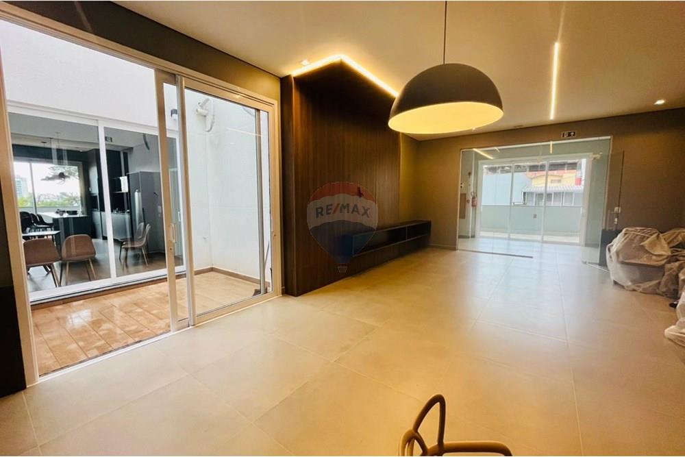 Apartamento - Venda - Passo Fundo , Rio Grande do Sul - WhatsApp Image 2025-10-06 at 16.36.55.jpeg - 612721043-5