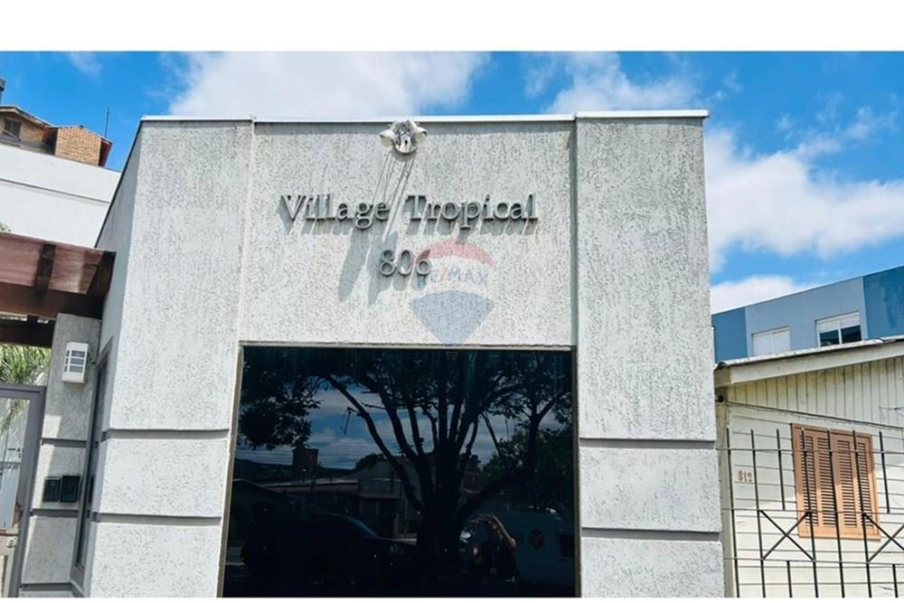 Apartamento - Venda - Cachoeirinha , Rio Grande do Sul - WhatsApp Image 2025-12-02 at 12.16.11.jpeg - 610381114-22