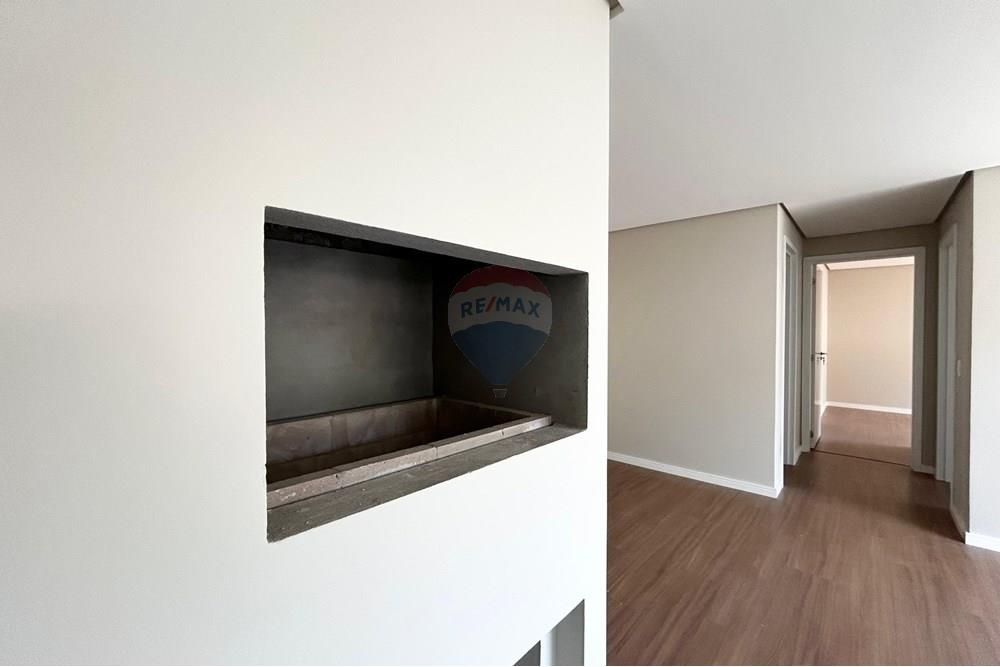 Apartamento - Venda - Caxias do Sul , Rio Grande do Sul - IMG-20251204-WA0133.jpg - 610301020-90