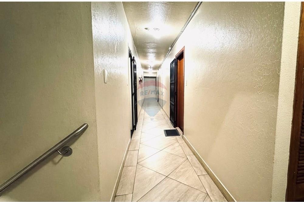 Cobertura - Venda - Porto Alegre , Rio Grande do Sul - corredor.jpg - 610441002-22