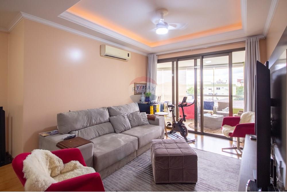 Apartamento - Venda - Santa Maria , Rio Grande do Sul - IMG_5702-HDR.jpg - 610471004-10