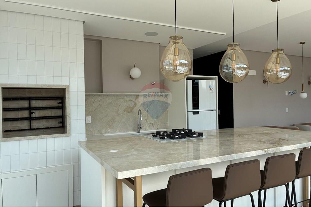 Apartamento - Alugar - Passo Fundo , Rio Grande do Sul - WhatsApp Image 2026-02-10 at 10.14.10.jpeg - 610271045-1421