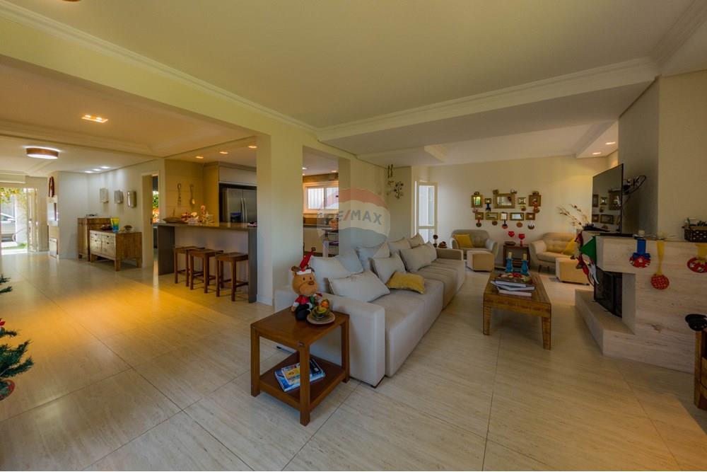 Casa - Venda - Capão da Canoa , Rio Grande do Sul - foto-95.jpg - 612711003-29