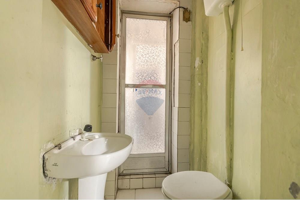 Apartamento - Venda - Porto Alegre , Rio Grande do Sul - 0646-470 (24).jpg - 610291021-172