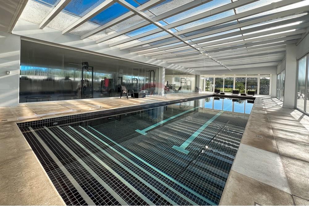 Casa de Condomínio - Venda - Nova Santa Rita , Rio Grande do Sul - 102.jpg - 610241012-212