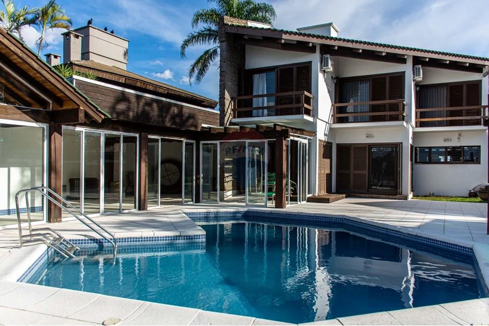 Residenční - Víceúrovňový dům - Eldorado do Sul , Rio Grande do Sul - BR - WhatsApp Image 2025-05-20 at 16.01.22.jpeg - 612551005-115