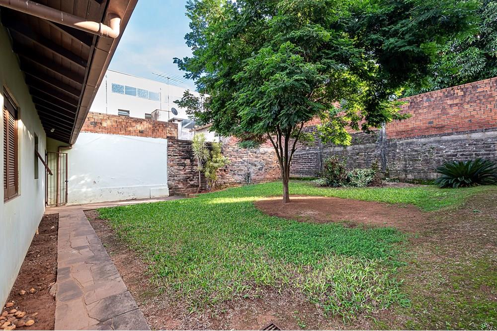 Casa - Venda - Novo Hamburgo , Rio Grande do Sul - DSC_1871.jpg - 610261011-76