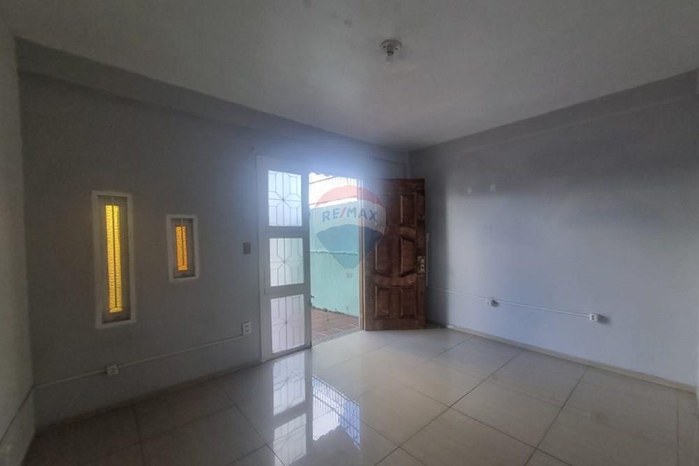 Casa - Alugar - Passo Fundo , Rio Grande do Sul - WhatsApp Image 2026-03-27 at 15.24.06 (1).jpeg - 610271045-1590