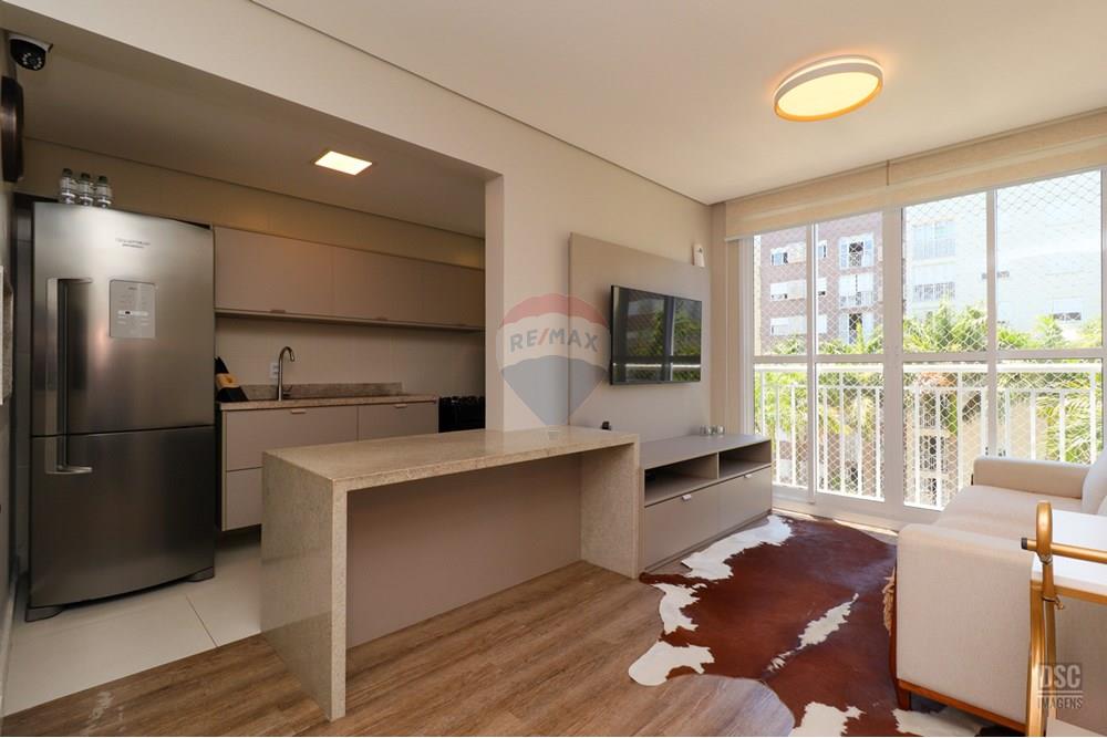 Apartamento - Venda - Porto Alegre , Rio Grande do Sul - 3.jpg - 610191042-206