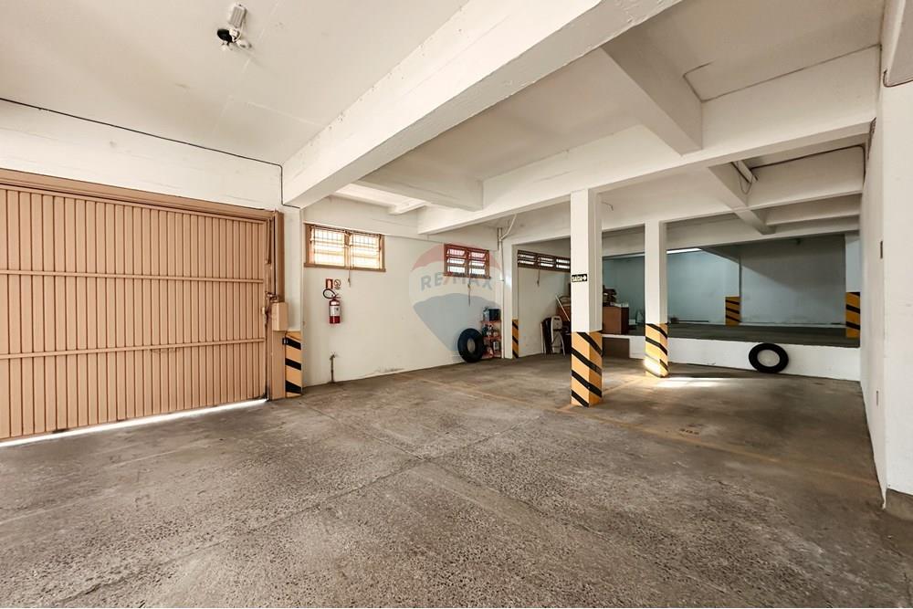 Apartamento - Venda - Bento Gonçalves , Rio Grande do Sul - N SRA DO CARMO-28.jpg - 610251017-24