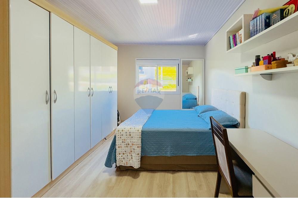 Casa - Venda - Erechim , Rio Grande do Sul - IMG_E9771.jpg - 612761001-37