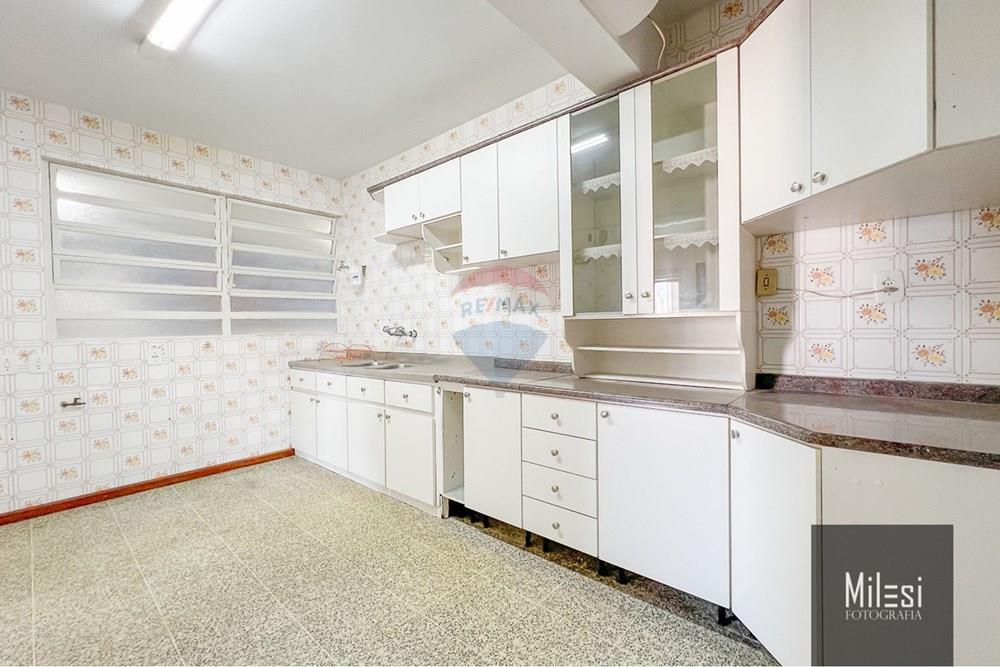 Apartamento - Venda - Caxias do Sul , Rio Grande do Sul - IMG_7267.JPG.jpeg - 610301014-73