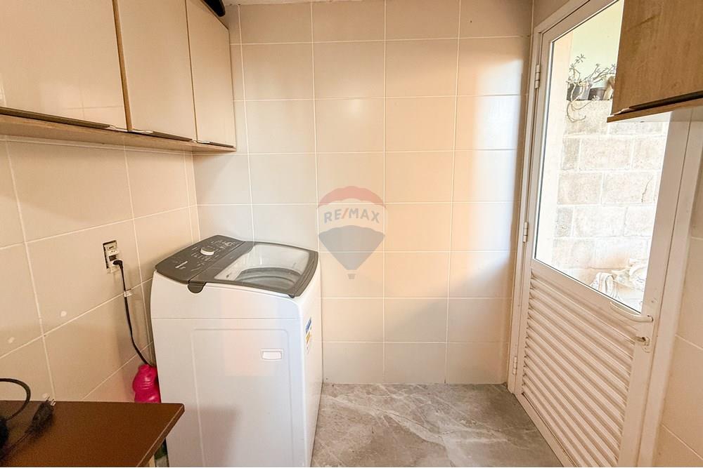 Apartamento - Venda - Canoas , Rio Grande do Sul - IMG_8419.jpg - 612651064-1