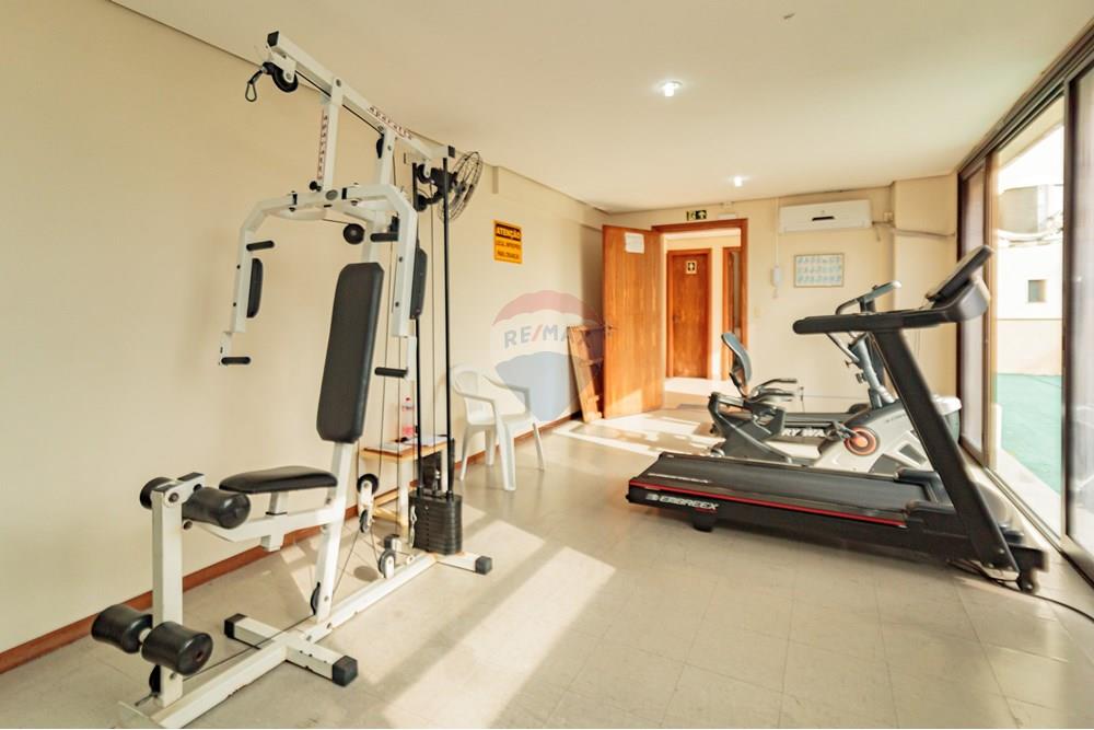 Apartamento - Venda - Porto Alegre , Rio Grande do Sul - IMG_1669.jpg - 610221045-29