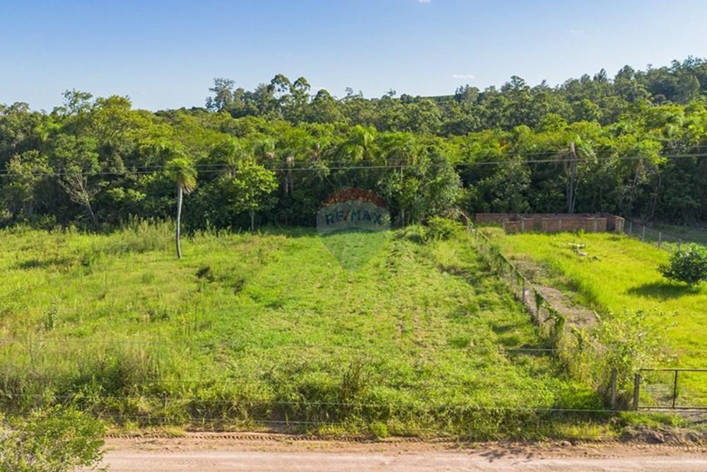 Terreno - Venda - Pareci Novo , Rio Grande do Sul - Foto-18.jpg - 610091005-86