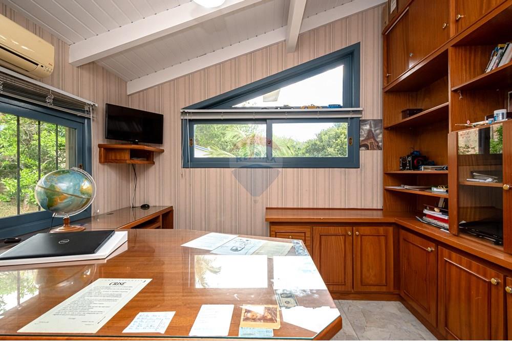 Casa - Venda - Estância Velha , Rio Grande do Sul - DSC_7730 (2).jpg - 610261055-11