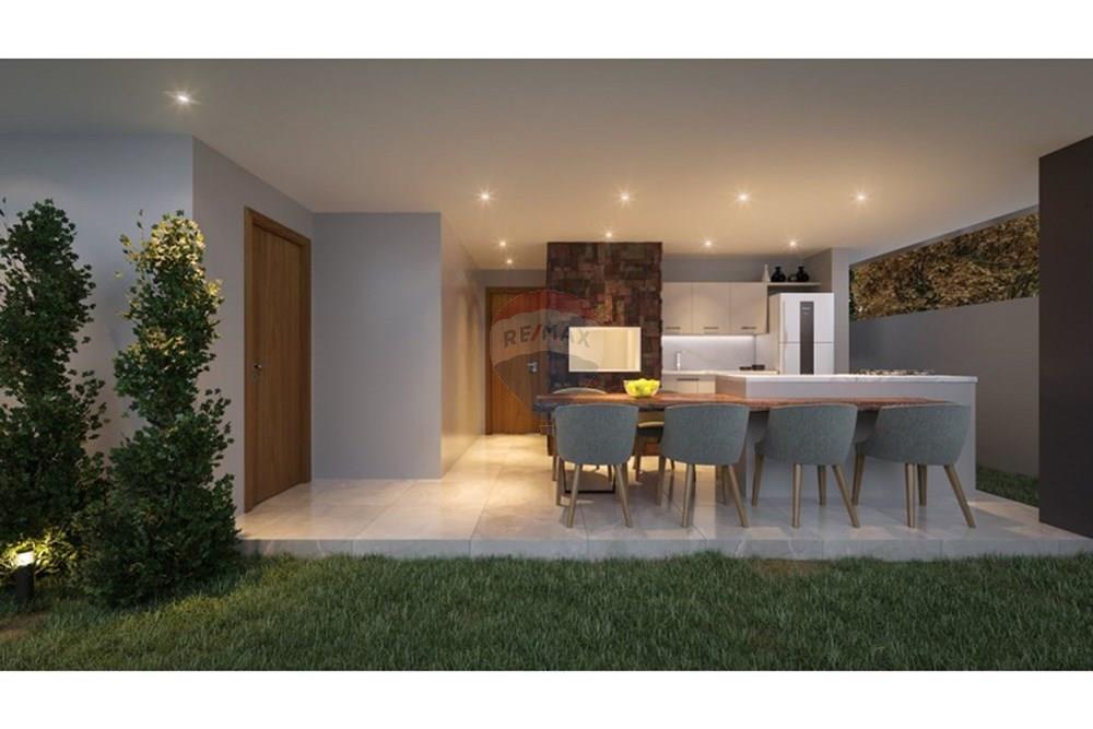 Casa - Venda - Campo Bom , Rio Grande do Sul - 8a42eec8-7809-4934-9bc8-c97bfdf2afa9.jpeg - 610261023-39